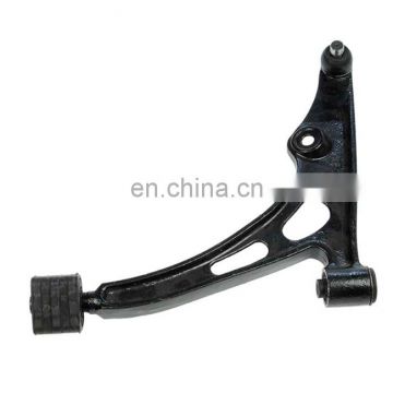 45202-63G01 Left supplier forged wishbone arm for SWIFT