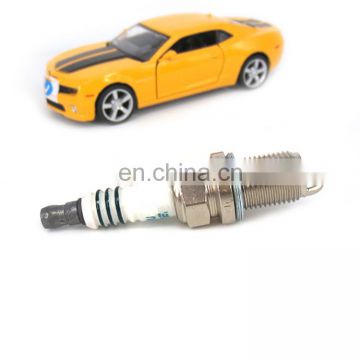 China factory  wholesale Spare parts  MN158596 LZFR6AI for Eclipse Galant 04-12 2.4L Car plugs spark plug