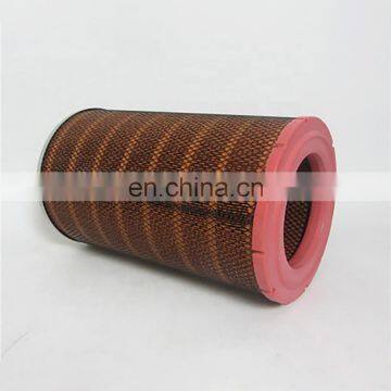 in stock cheap price weichai air filter 612600114993