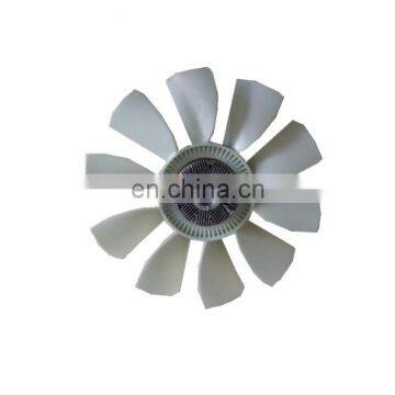 Xuelong Silicone oil Fan Clutch 1308060-KH100