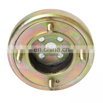 Cheap Good 6L Dongfeng Kinland Truck Spare Parts Fan Coupling Assembly 1308080-K2000
