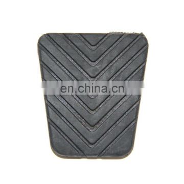 MB193884 Brake Clutch Pedal Pad ForMitsubishi 3000GT forLancer forEclipse forMirage