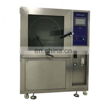Ip Class Water/rain Resistance Rain/water Proof Test Chamber made in China