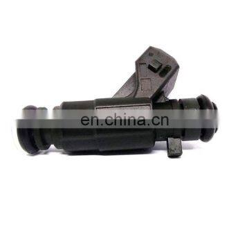 Fuel injector 0280155921 with good performance