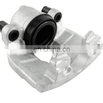 47730-05030 47750-05030 High quality Front Right & left Car brake caliper for Toyota AVENSIS 1.6 VVT-i 00-03  2.0 97-00