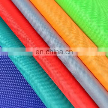 500D polyester cheap oxford fabric for Bag/Awning/Tent/Outdoor Furniture