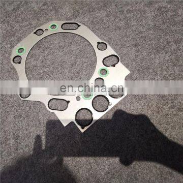 Cummins QSK60 QSK45 Cylinder Head Gasket 4086225 3410963 4066243 4080532 3649981