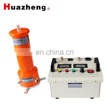 HZ High Voltage Pulse DC tester high tension generator