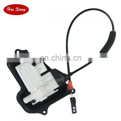 Best Quality Car Door Lock Actuator  1667600800