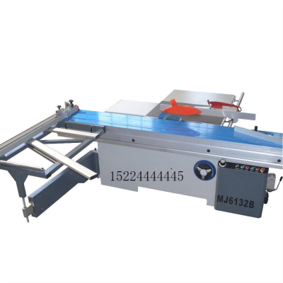 Panel saws, woodworking machinery precision sliding table saws, CNC panel saw manufacturers