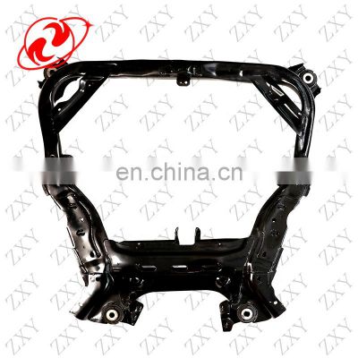 crossmember  for  mazda 6 2003-2005year OEM:GT6A-34-80XT