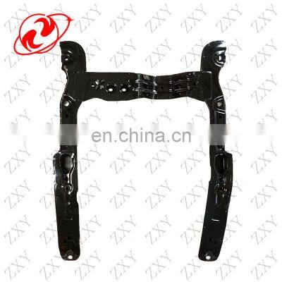 Astra F        front suspension crossmember subframe