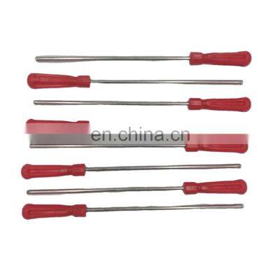 Auto Car Tire Valve Core Removal Tool Tire Repair Tools Valve Core Wrench