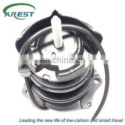 A auto parts for Hot Sales Engine Mounting  50810-S84-A84