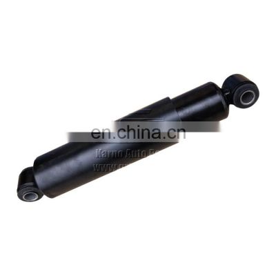 European Truck Auto Spare Parts Rear Axle Shock Absorber Oem  41033039 41214700 41225418 41296211 for Ivec Truck Amortisseur