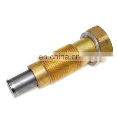 Free Shipping!New Chain Tensioner For Ssangyong Stavic Rodius Kyron Actyon Sports 6640500111