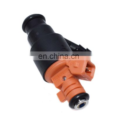 Free Shipping!Fuel Injector nozzle For Kia Sportage 1995-2002 2.0L 0280150504 New