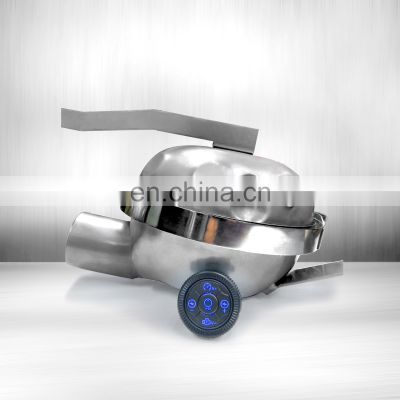 Factory Sonls Auto  System Accessories 12v Musical Super speaker tesla  Car Horn 3D Rotary horn for tesla model 3 tesla model y