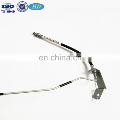 OEM cheap factory price High quality clutch hydraulic line for Buick Excelle