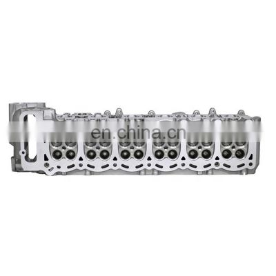 Engine Cylinder Head High Quality Aluminum  All kinds of For Toyota Engine Cylinder Heads 11101-69095/11101-69096/11101-69097