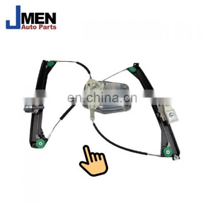 Jmen 1Q0837462E Window Regulator for Volkswagen EOS Right Car Auto Body Spare Parts