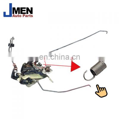 Jmen NA01-58-310B  Door Lock Latch repair Spring for Miata MX-5 NA 89- Right RH Car Auto Body Spare Parts