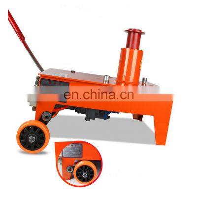 YQY New Product Made In China Factory Truck Tire Changer