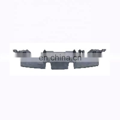 Auto Spare parts 10699371 Radiator Bracket for MG ZS 2020