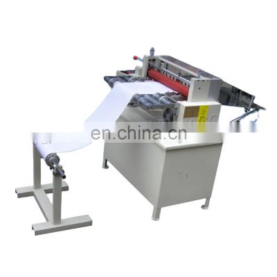 high speed automatic fabric layer cutting machine for garment