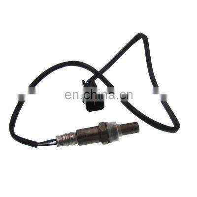 Eng Control Oxygen Sensor for Mitsubishi Outlander MN153036