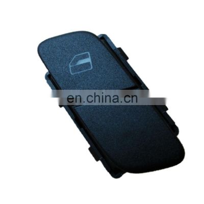 6Q095985601C Car Master Power Window Panel Switch Control Button for Polo
