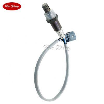 Haoxiang New Material Auto Oxygen Sensor O2 Lambda 89465-33420 for Toyota Camry Lexus ES300h ES350 3.5L