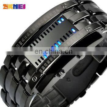 Skmei 0926 Sport Mens Digital Watch Designer Water Resistant Creative Custom Logo Watches Brand