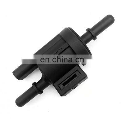 HIGH Quality Vapor Canister Purge Valve OEM 24563835/23647319 FOR BAOJUN 730 560 530 RSS LLS