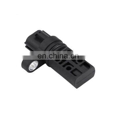 23731-6J90B 237316J90B Camshaft Position Sensor For Nissan Altima 2002-2006 X-Trail