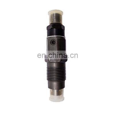Hot sales D1005 INJECTOR 16032-53002 FIT FOR KUBOTA ENGINE PART