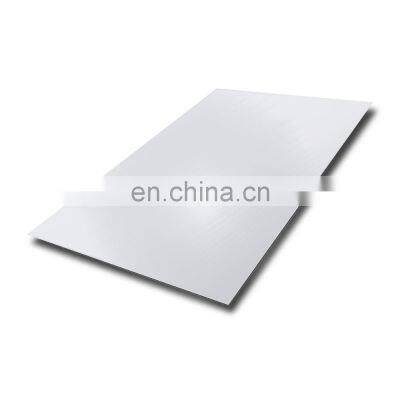 hot sale good discount 201 202 205 304 309 310 316 410 430 904 32760 stainless steel sheet prices manufacturer supplier