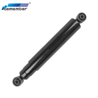 A0053239600 0033233200 0033233300 heavy duty Truck Suspension Rear Left Right Shock Absorber For BENZ