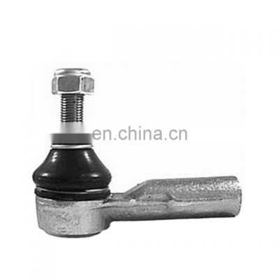 ZDO Auto Parts Manufacturing Companies  Tie Rod End for TOYOTA 45046-09090