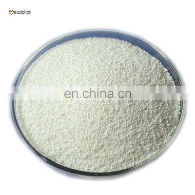 food grade TKPP 7320-34-5/tetrapotassium pyrophosphate E450(V)