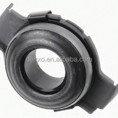 2110-1601180 Lada Clutch Release Bearing for Cars