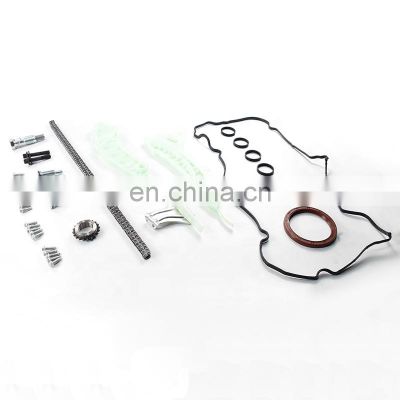 timing chain parts for BMW MINI COOPER timing replacement 11317533876 TK1035-9