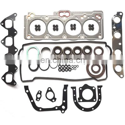 Various Styles available for your selection full Full Head Gasket Set Kit 04111-16122 04111 16122 0411116122 For Toyota