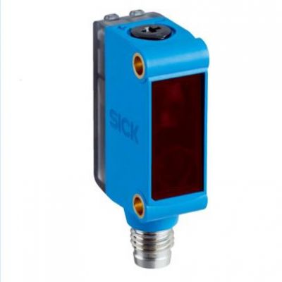 SICK-GTB6L-P4211 Laser sensor