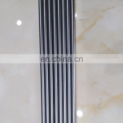 Linear Shaft WCS25 GCR15 Linear Shaft 25mm