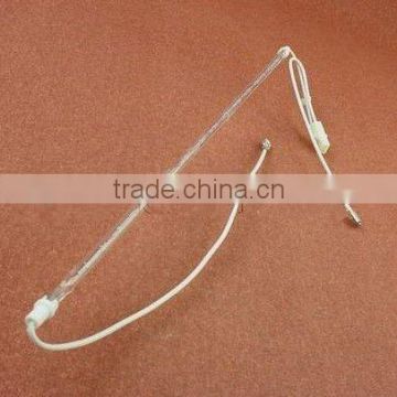 For use Sharp SF7885 Copier parts Exposure Lamp