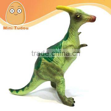 Cool Jurassic Park dinosaur toys eco-friendly plastic animal toys for kids X777-3B