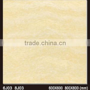 60x60 porcelain tile prices for interior house