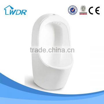 Alibaba chinese porcelain quality bathroom fitting sanitary children urinal
