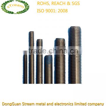 all thread rod made in China